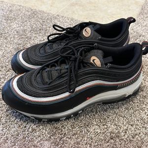 Nike AirMax 97 SE